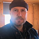 Владимир, 45 лет