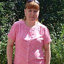 Ирина, 40 лет