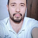 Ратмир, 45 лет