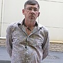 Александр, 55 лет