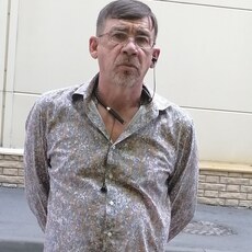 Фотография мужчины Александр, 55 лет из г. Ростов-на-Дону