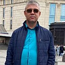 Андрей, 42 года