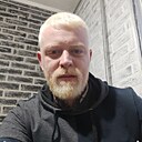 Pavel, 32 года