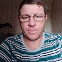 Андрей, 35 лет