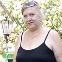 Зинаида, 69 лет