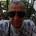 Николай, 41 год