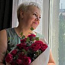 Наталья, 47 лет