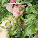 Annet, 55 лет