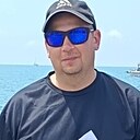 Дмитрий, 36 лет