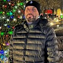 Вадим, 44 года