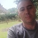Миланчик, 40 лет