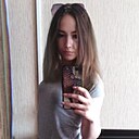 Аня, 35 лет