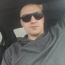 Роман, 36 лет