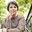 Оксана, 45 лет