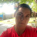 Ирина, 43 года