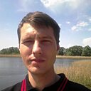 Владимир, 38 лет