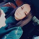 Екатерина, 37 лет