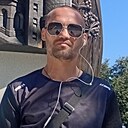 Михаил, 35 лет