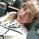Лисичка, 36 лет