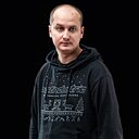 Константин, 34 года