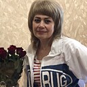 Татьяна, 53 года