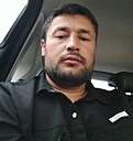 Назар, 29 лет