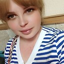 Маргарита, 33 года
