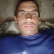 Фотография мужчины Дмитрий, 34 года из г. Караганда