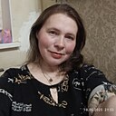 Татьяна, 41 год
