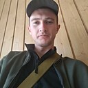 Иван, 20 лет