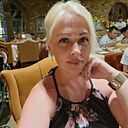 Инна, 40 лет