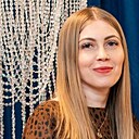 Angel, 33 года