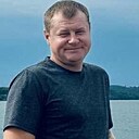 Ваня, 33 года