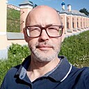 Мікалай, 46 лет