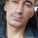 Эдуард, 39 лет
