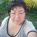 Солнце, 55 лет