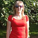 Ксения, 31 год