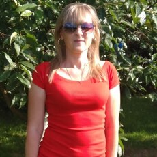 Фотография девушки Ксения, 31 год из г. Минск