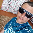 Евгений, 29 лет