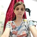 Амаля, 27 лет