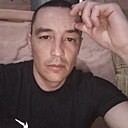 Владимир, 33 года
