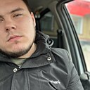 Михаил, 24 года