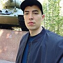 Ваня, 29 лет