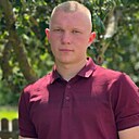 Дмитрий, 25 лет