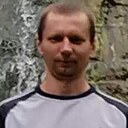 Сергей, 38 лет