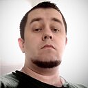 Виталий, 35 лет
