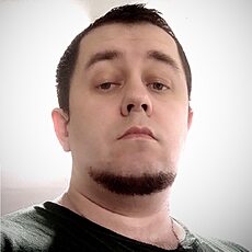 Фотография мужчины Виталий, 35 лет из г. Шарковщина