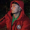 Боря, 28 лет
