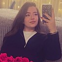 Даша, 28 лет