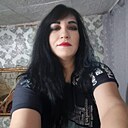 Елена, 56 лет